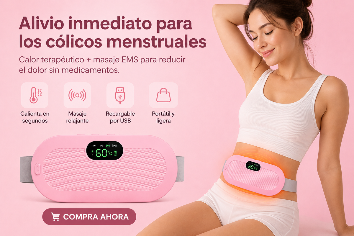 Banda Anticolicos Polravo