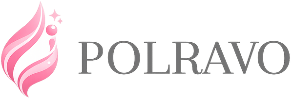 Polravo